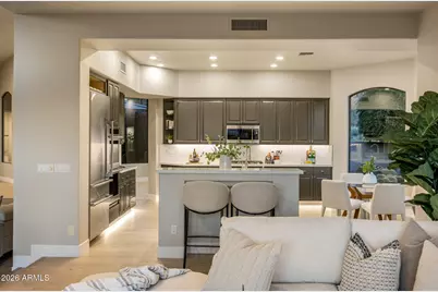 11083 E Juan Tabo Road, Scottsdale, AZ 85255 - Photo 14