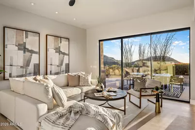 11083 E Juan Tabo Road, Scottsdale, AZ 85255 - Photo 22