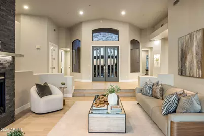 11083 E Juan Tabo Road, Scottsdale, AZ 85255 - Photo 10