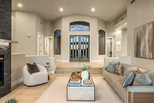 11083 E Juan Tabo Rd, Scottsdale, AZ 85255 - Photo 10