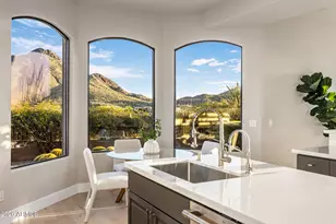 11083 E Juan Tabo Rd, Scottsdale, AZ 85255 - Photo 18