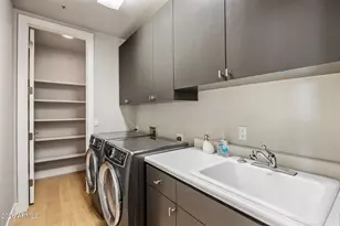 11083 E Juan Tabo Rd, Scottsdale, AZ 85255 - Photo 32