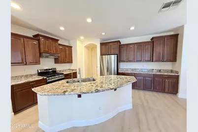 3663 E Sparrow Place, Chandler, AZ 85286 - Photo 6