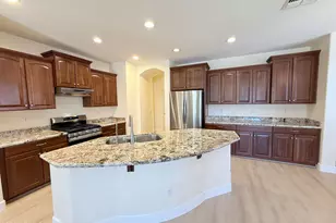 3663 E Sparrow Pl, Chandler, AZ 85286 - Photo 6