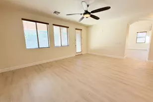 3663 E Sparrow Pl, Chandler, AZ 85286 - Photo 10