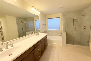 3663 E Sparrow Pl, Chandler, AZ 85286 - Photo 18