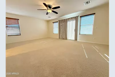 3663 E Sparrow Place, Chandler, AZ 85286 - Photo 14