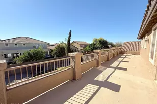 3663 E Sparrow Pl, Chandler, AZ 85286 - Photo 28