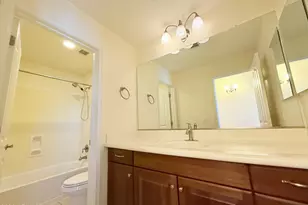 3663 E Sparrow Pl, Chandler, AZ 85286 - Photo 26