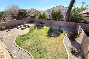 3663 E Sparrow Pl, Chandler, AZ 85286 - Photo 30
