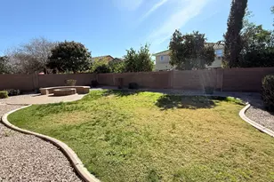 3663 E Sparrow Pl, Chandler, AZ 85286 - Photo 34