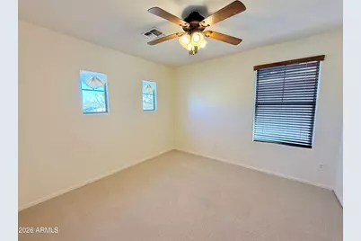 3663 E Sparrow Place, Chandler, AZ 85286 - Photo 24
