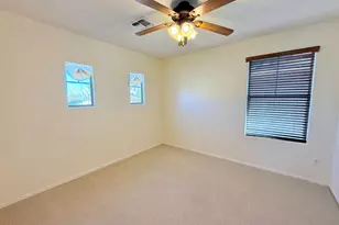3663 E Sparrow Pl, Chandler, AZ 85286 - Photo 24