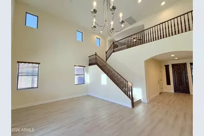 3663 E Sparrow Place, Chandler, AZ 85286 - Photo 4