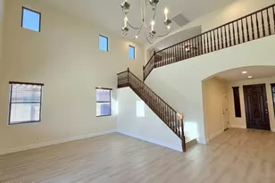 3663 E Sparrow Pl, Chandler, AZ 85286 - Photo 4