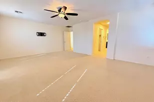 3663 E Sparrow Pl, Chandler, AZ 85286 - Photo 16