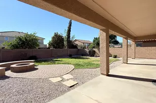 3663 E Sparrow Pl, Chandler, AZ 85286 - Photo 32