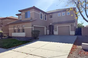 3663 E Sparrow Pl, Chandler, AZ 85286 - Photo 2