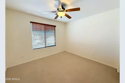 3663 E Sparrow Place, Chandler, AZ 85286 - Photo 22