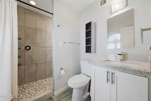 7502 N 10th St, Phoenix, AZ 85020 - Photo 16