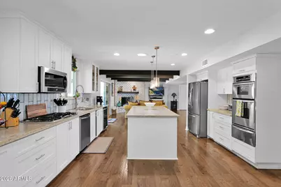 7502 N 10th Street, Phoenix, AZ 85020 - Photo 6