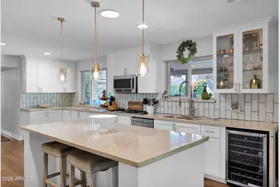 7502 N 10th Street, Phoenix, AZ 85020 - Photo 4