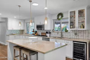 7502 N 10th St, Phoenix, AZ 85020 - Photo 4