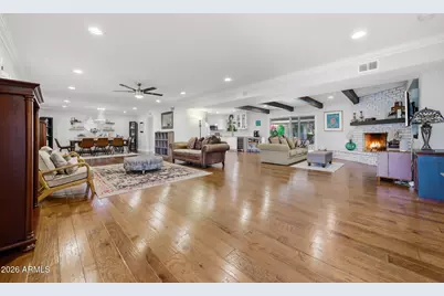 7502 N 10th Street, Phoenix, AZ 85020 - Photo 1
