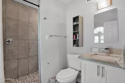 7502 N 10th Street, Phoenix, AZ 85020 - Photo 12