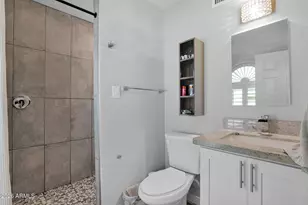 7502 N 10th St, Phoenix, AZ 85020 - Photo 12