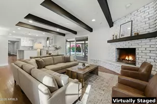 7502 N 10th St, Phoenix, AZ 85020 - Photo 2