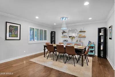 7502 N 10th Street, Phoenix, AZ 85020 - Photo 4