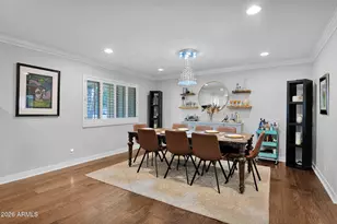 7502 N 10th St, Phoenix, AZ 85020 - Photo 4