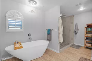 7502 N 10th St, Phoenix, AZ 85020 - Photo 8