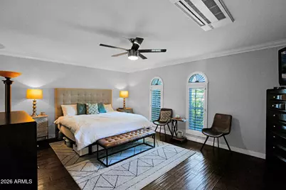 7502 N 10th Street, Phoenix, AZ 85020 - Photo 6