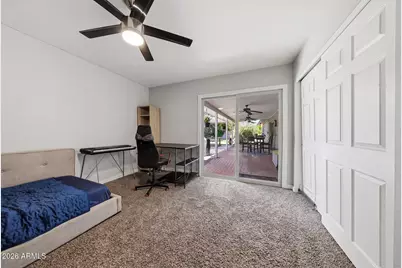 7502 N 10th Street, Phoenix, AZ 85020 - Photo 20