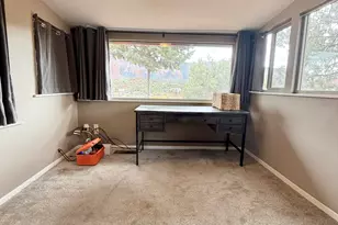 130 Sugar Loaf Dr, Sedona, AZ 86336 - Photo 6