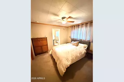 130 Sugar Loaf Drive, Sedona, AZ 86336 - Photo 8