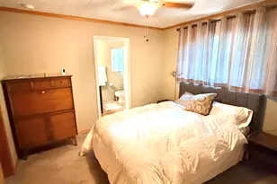 130 Sugar Loaf Dr, Sedona, AZ 86336 - Photo 8