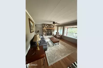 130 Sugar Loaf Drive, Sedona, AZ 86336 - Photo 2