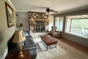 130 Sugar Loaf Dr, Sedona, AZ 86336 - Photo 2