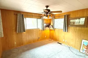 130 Sugar Loaf Dr, Sedona, AZ 86336 - Photo 10