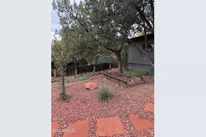 130 Sugar Loaf Drive, Sedona, AZ 86336 - Photo 16