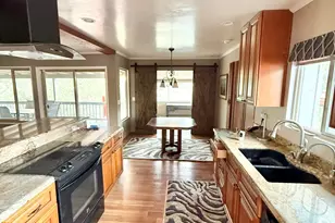 130 Sugar Loaf Dr, Sedona, AZ 86336 - Photo 4