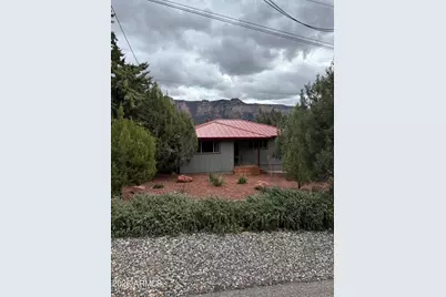 130 Sugar Loaf Drive, Sedona, AZ 86336 - Photo 12