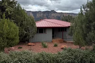 130 Sugar Loaf Dr, Sedona, AZ 86336 - Photo 12