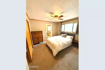 130 Sugar Loaf Drive, Sedona, AZ 86336 - Photo 14