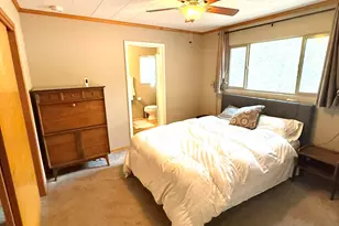 130 Sugar Loaf Dr, Sedona, AZ 86336 - Photo 14