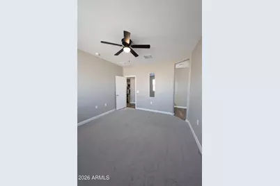 24208 W Ripple Road, Buckeye, AZ 85326 - Photo 8