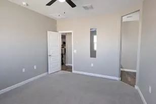 24208 W Ripple Rd, Buckeye, AZ 85326 - Photo 8